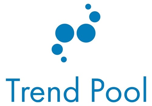 Trend-Pool